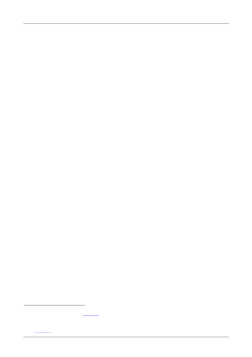 122043_0016.png