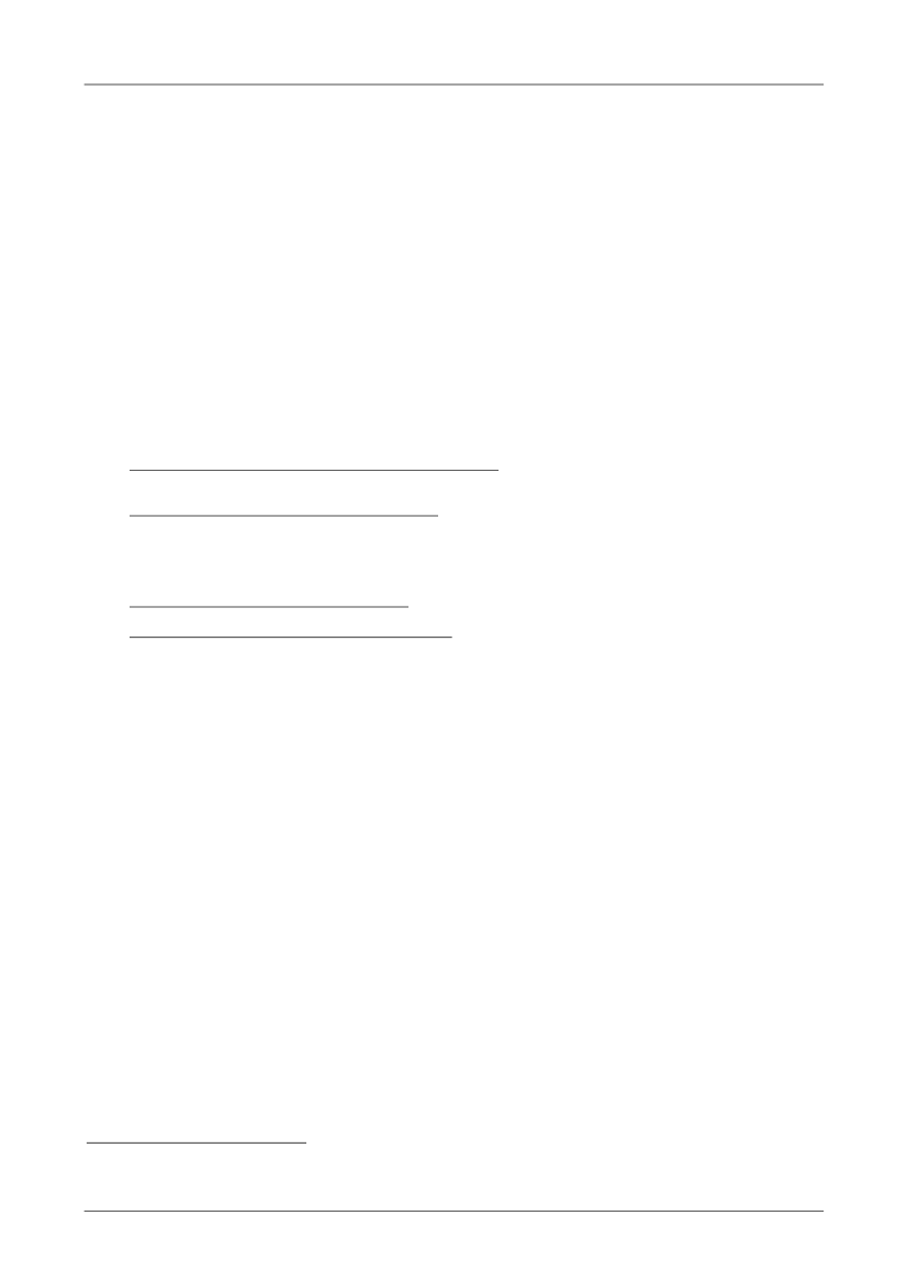 122043_0018.png