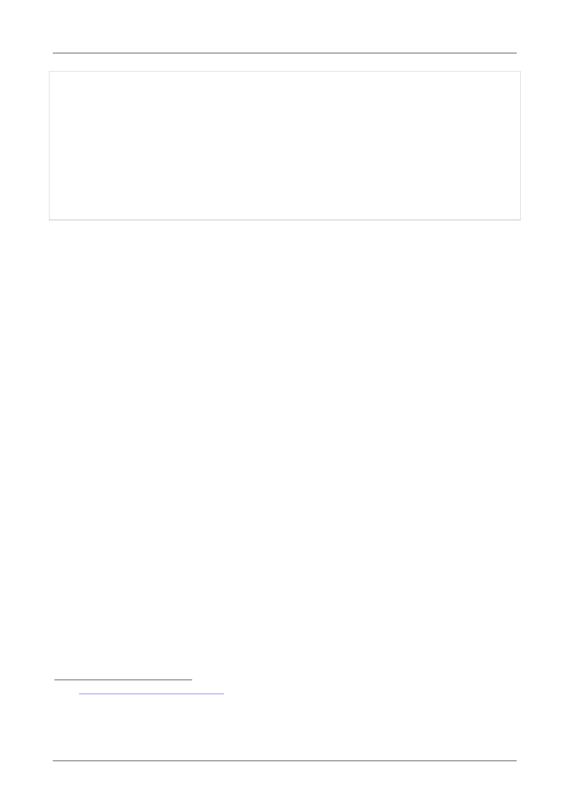 122043_0023.png