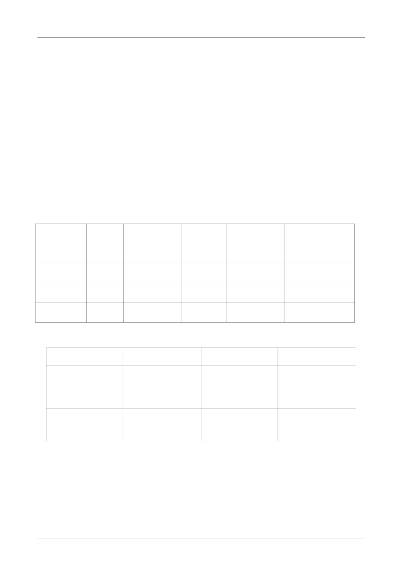 122043_0026.png