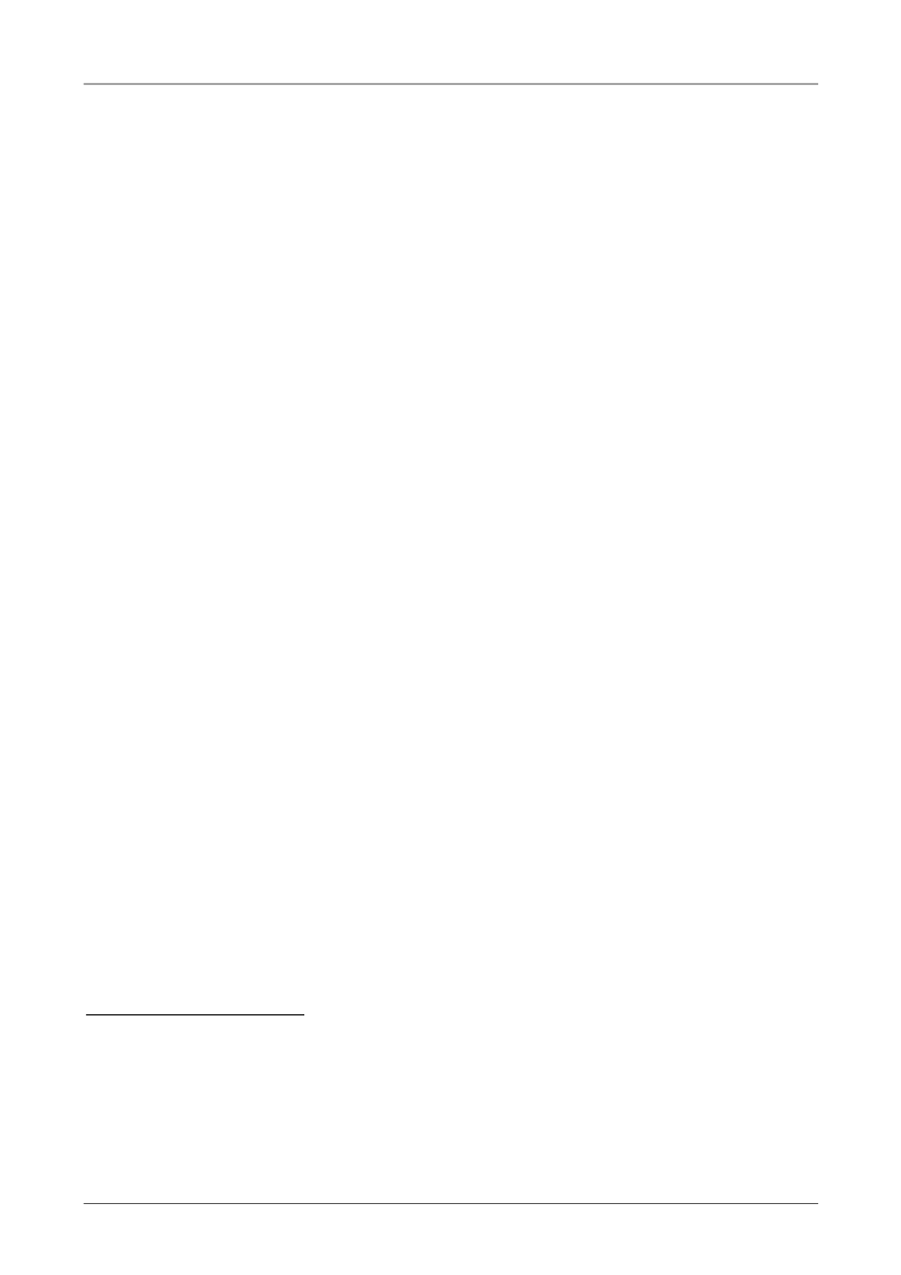 122043_0030.png