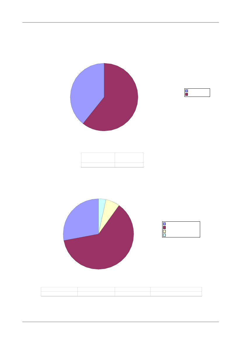 122043_0036.png