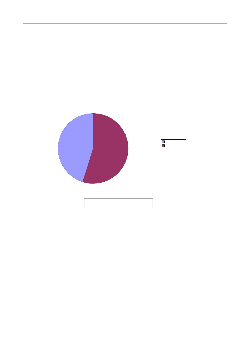 122043_0039.png