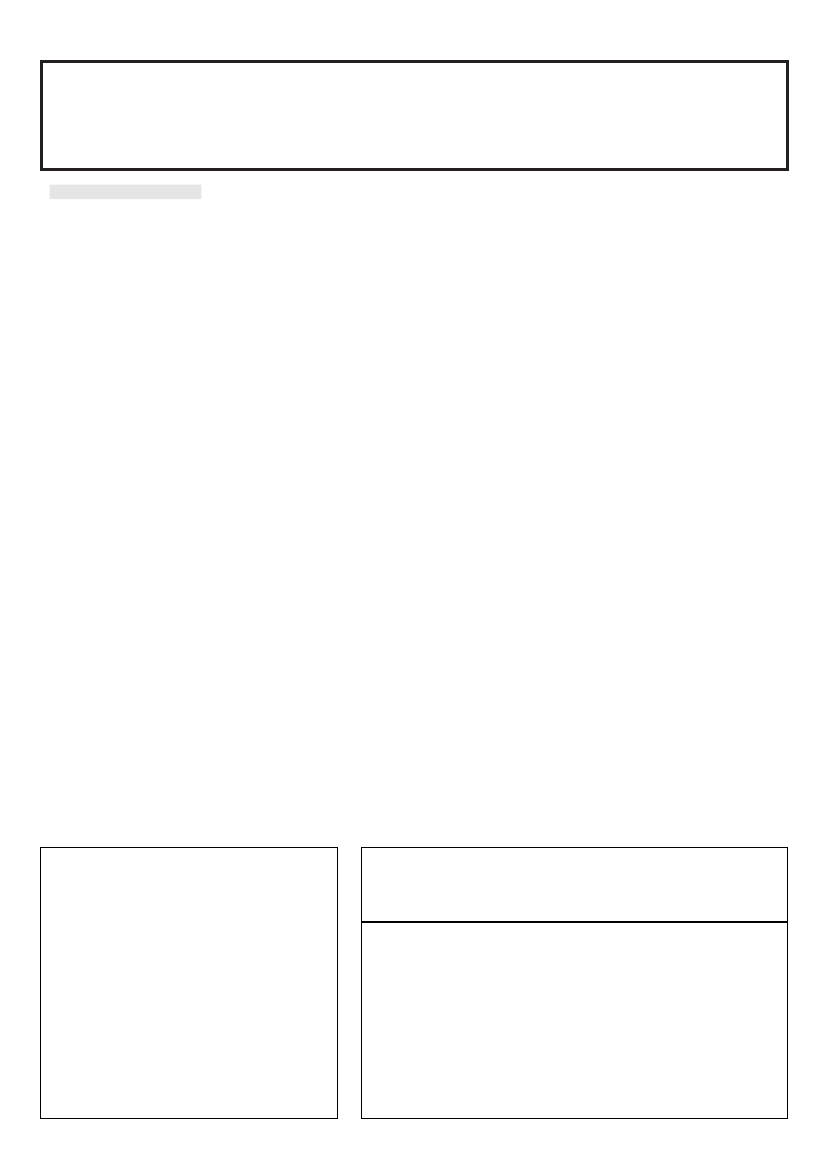 122043_0042.png