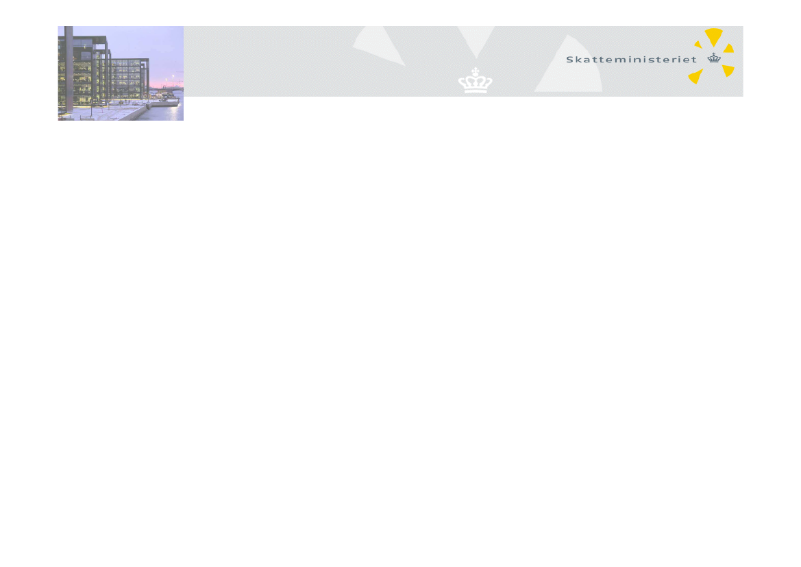 123244_0001.png