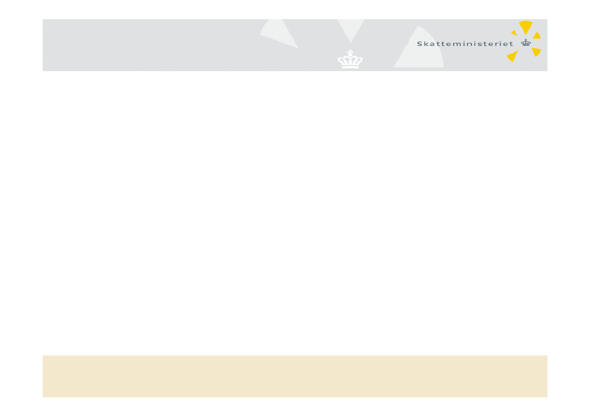 123244_0010.png