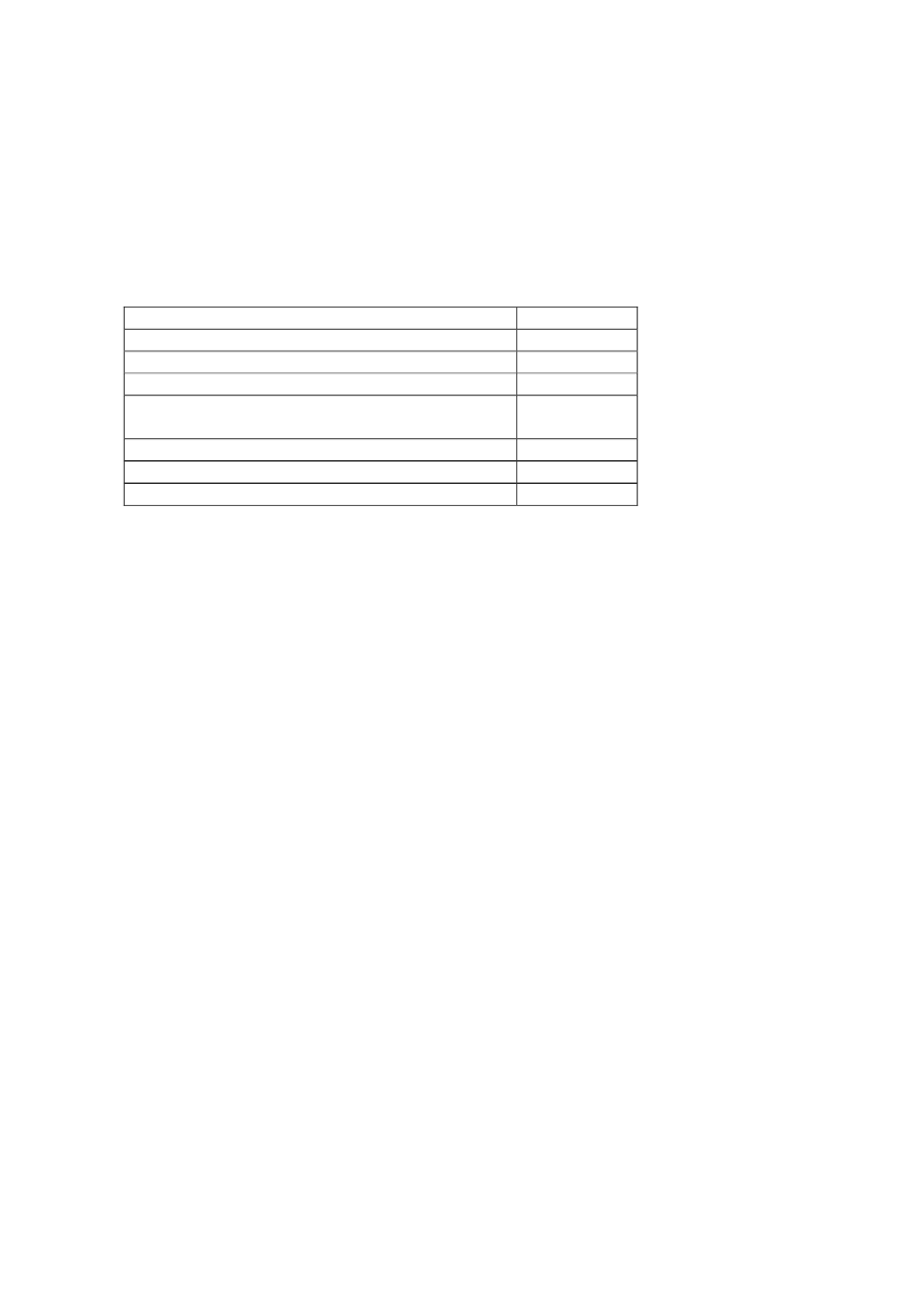 124300_0009.png