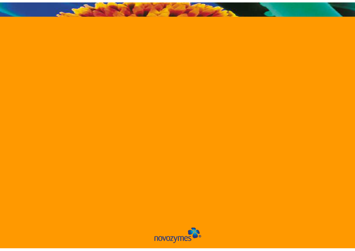 125206_0004.png
