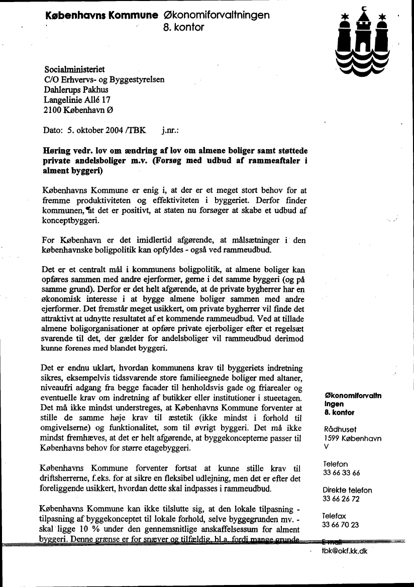 144005_0072.png