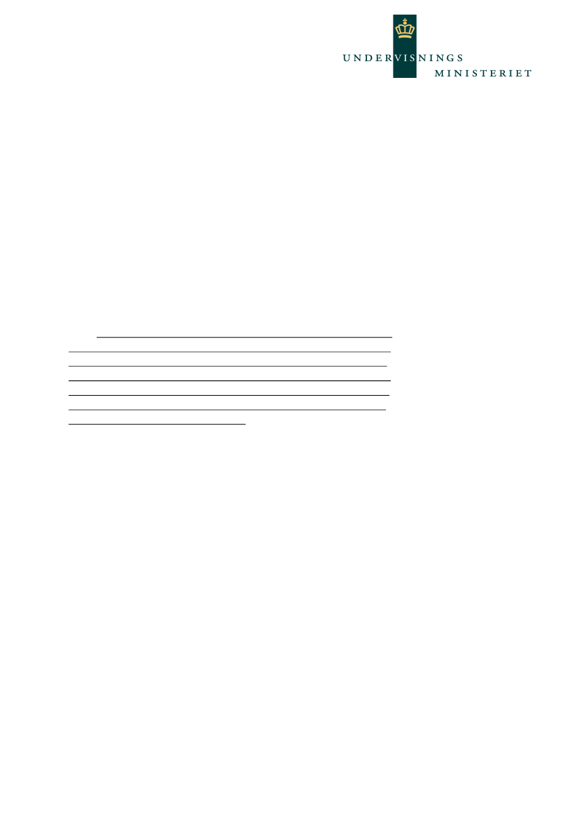 145475_0001.png