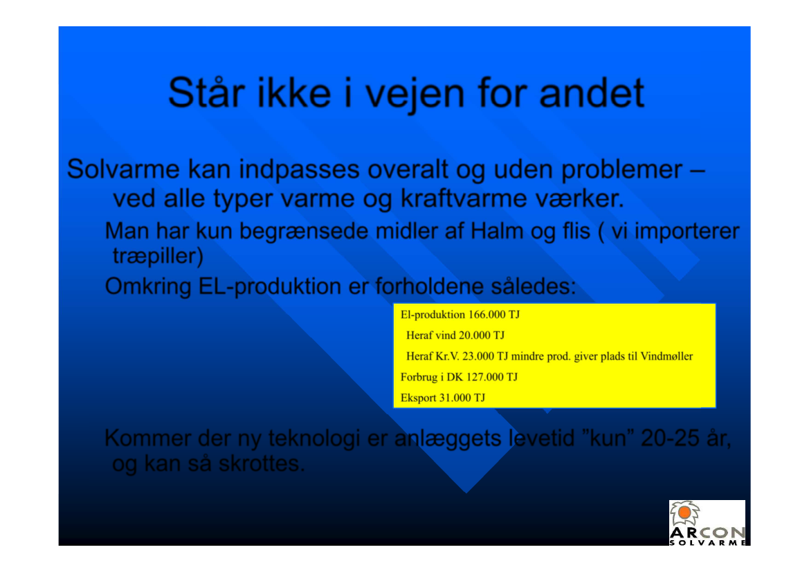 147195_0007.png
