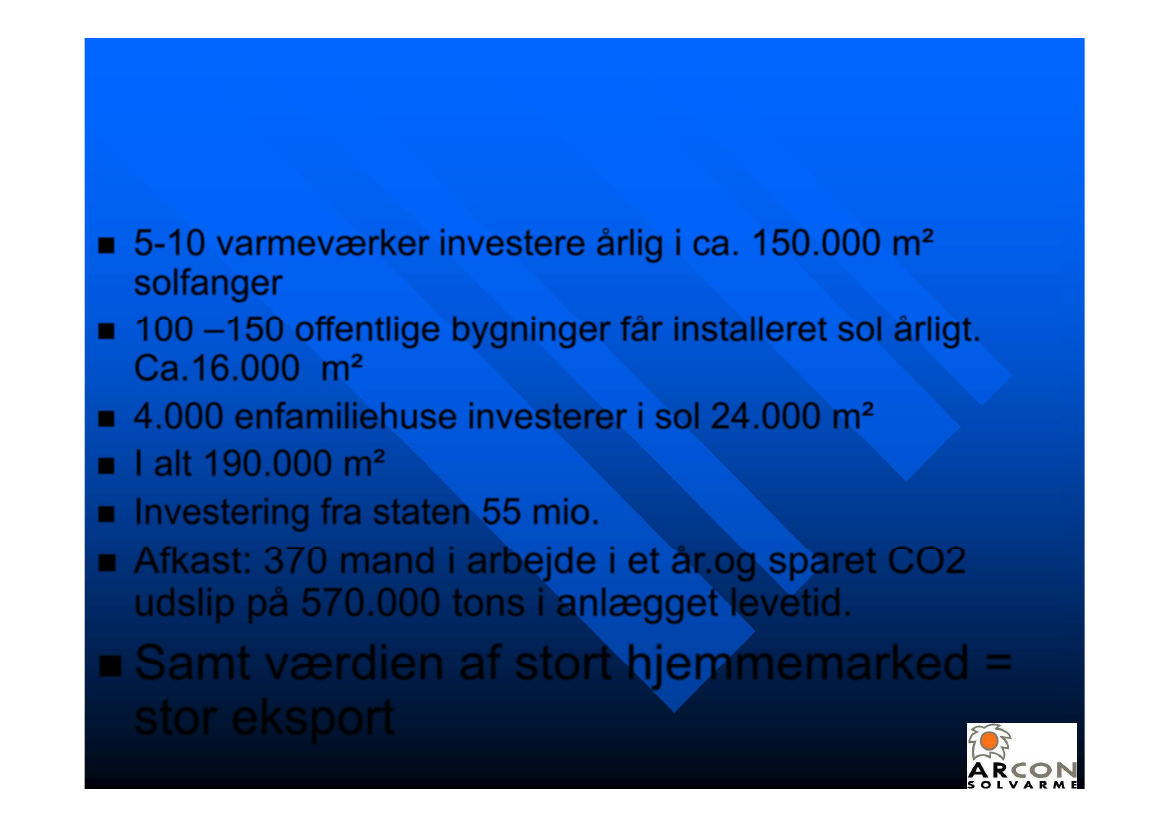 147195_0014.png