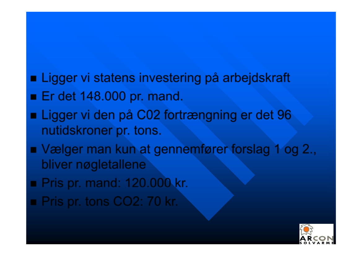 147195_0015.png