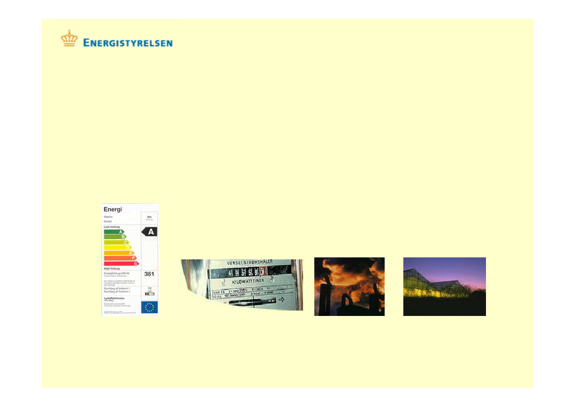 154358_0008.png