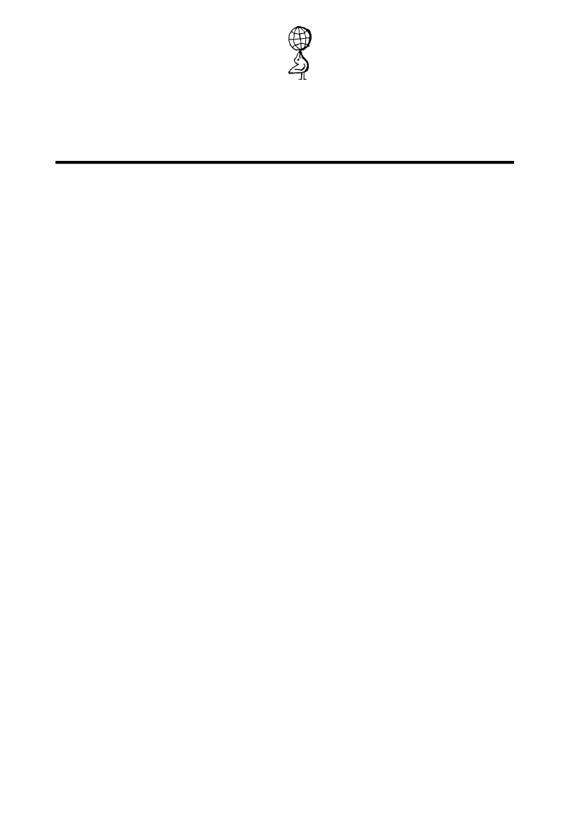 172625_0001.png