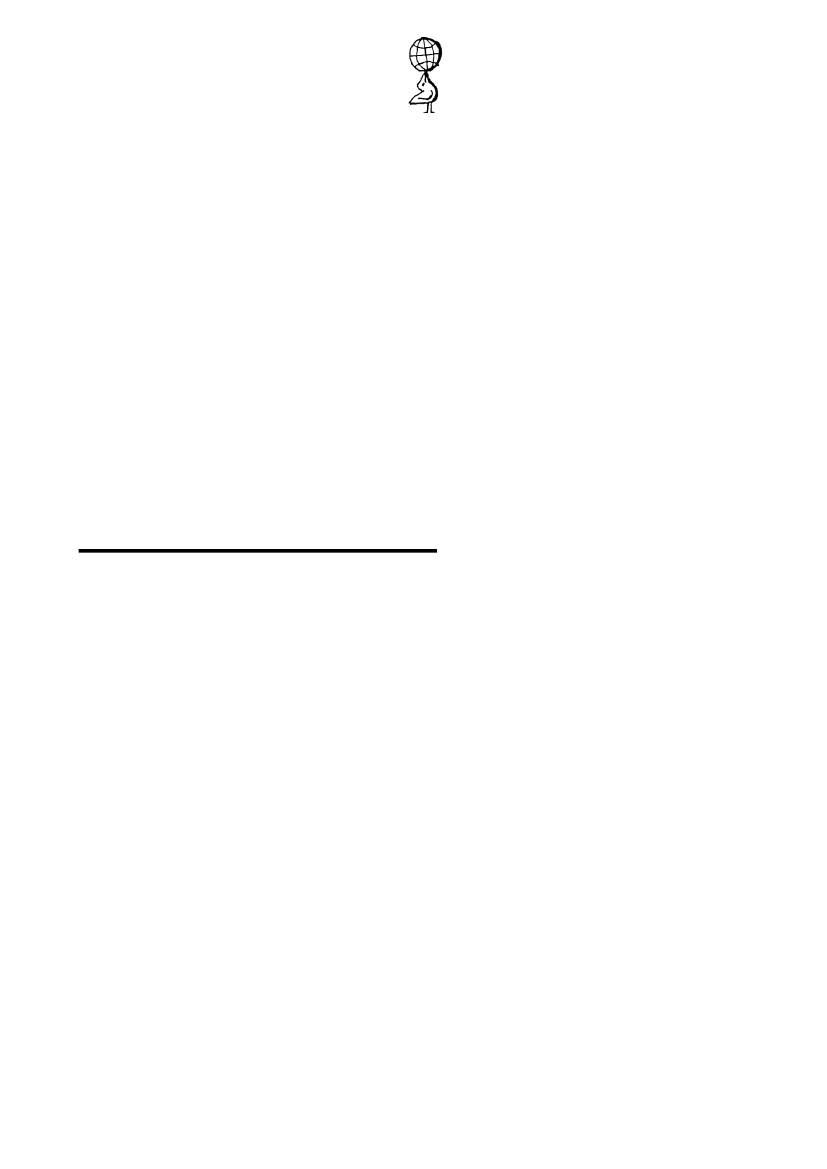 172625_0004.png