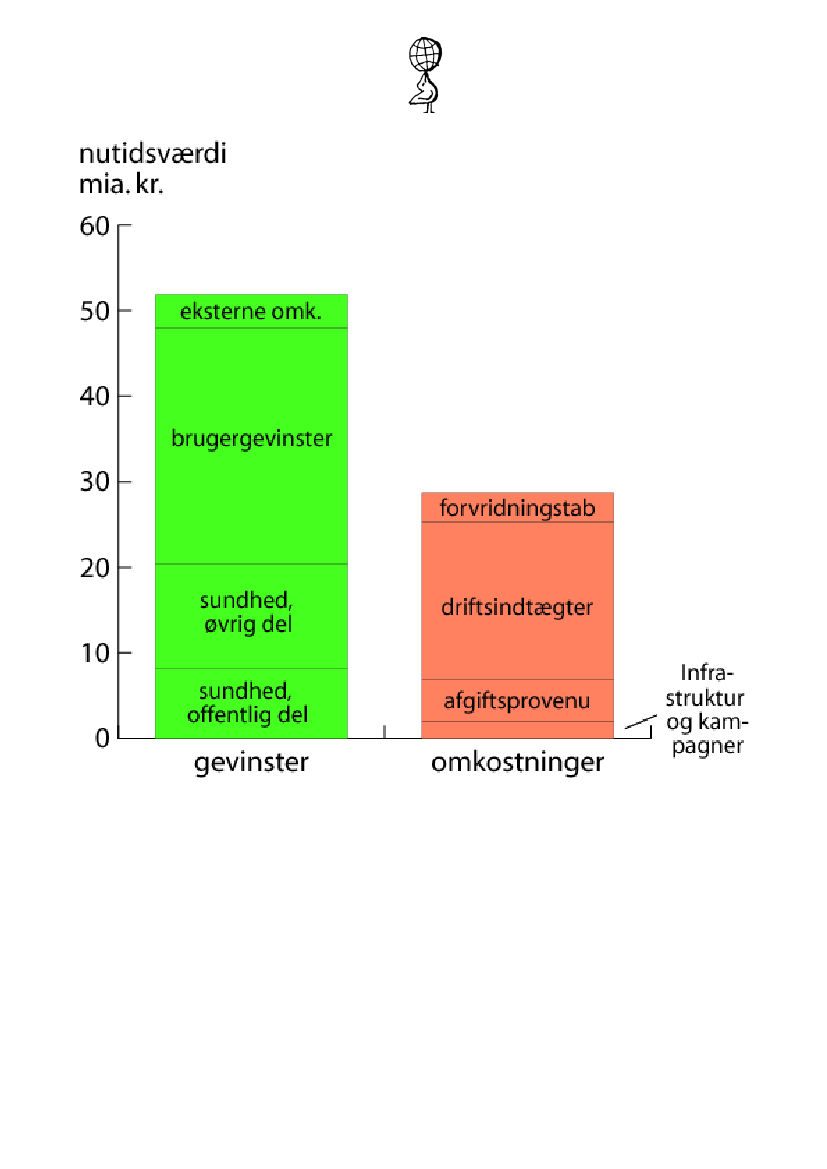 172625_0006.png