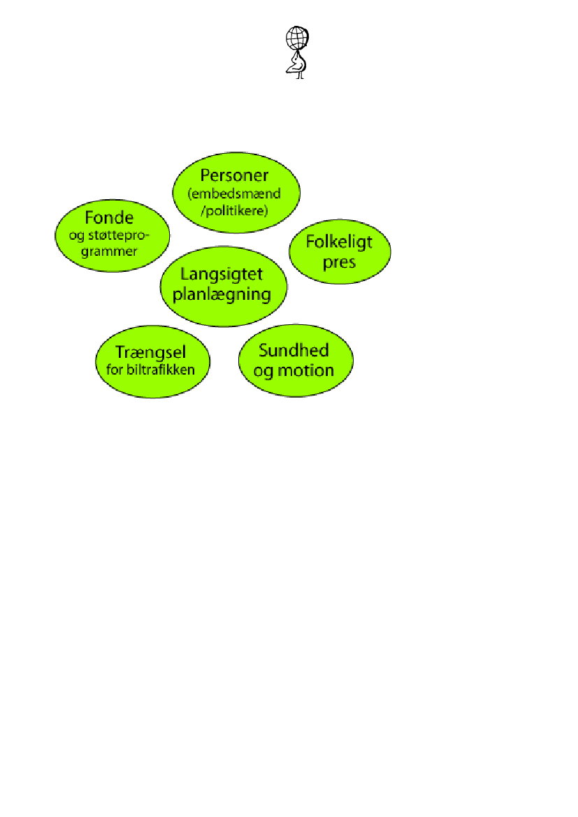172625_0007.png