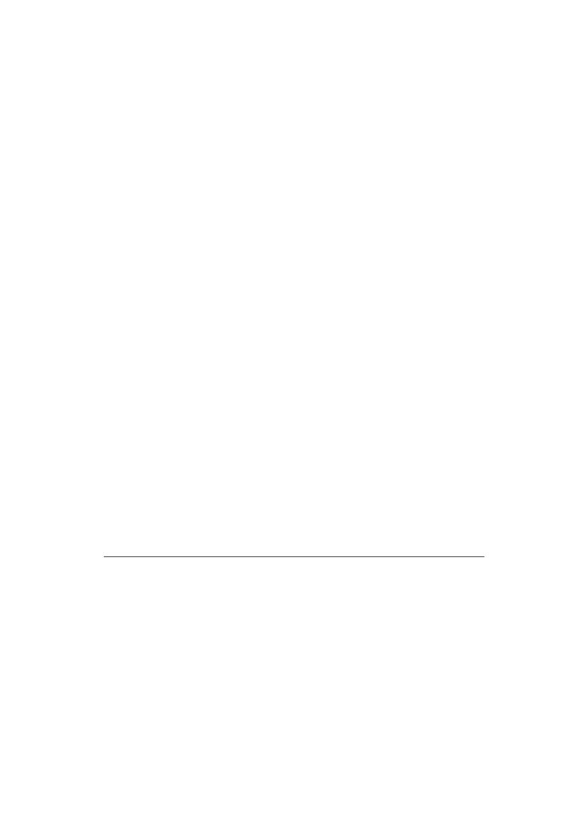 184071_0009.png