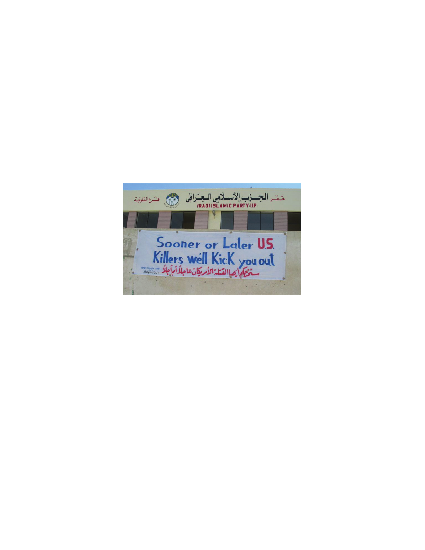 207678_0027.png