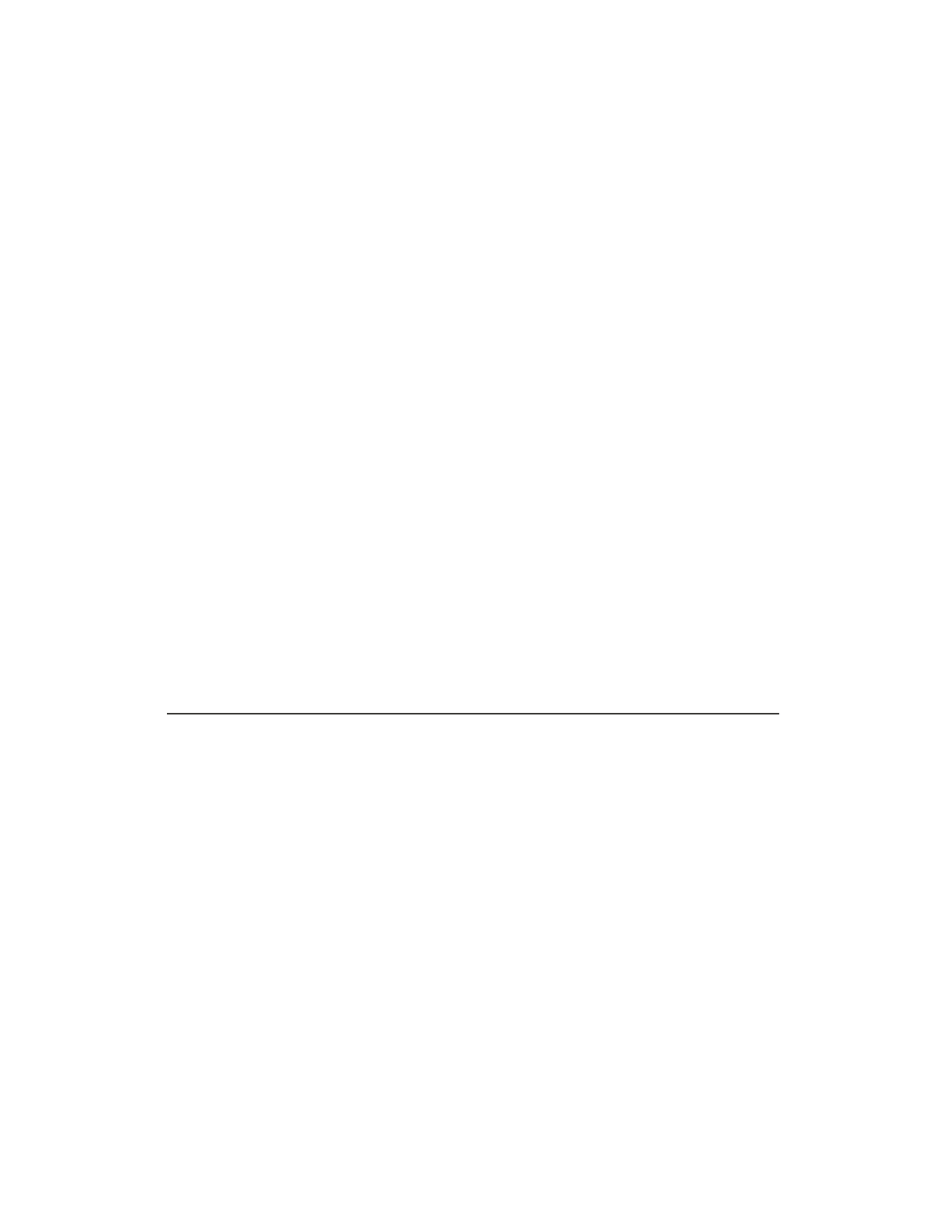 207678_0039.png