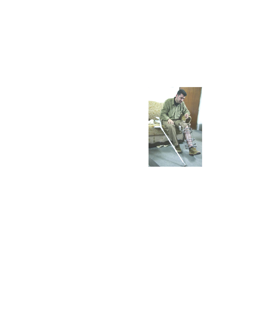 207678_0044.png