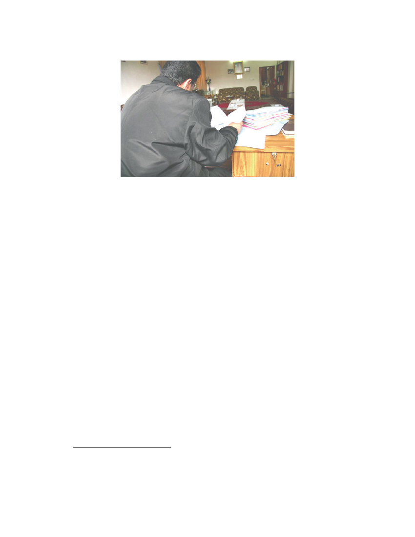 207678_0054.png