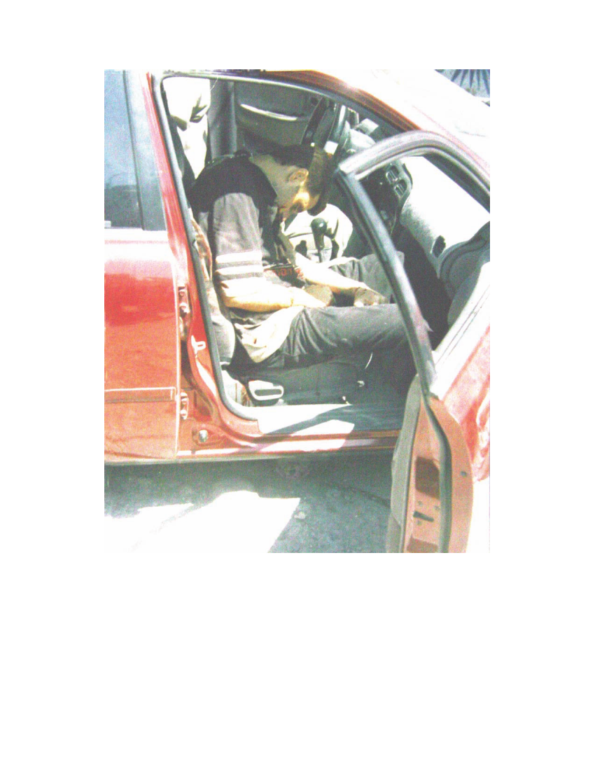 207678_0061.png