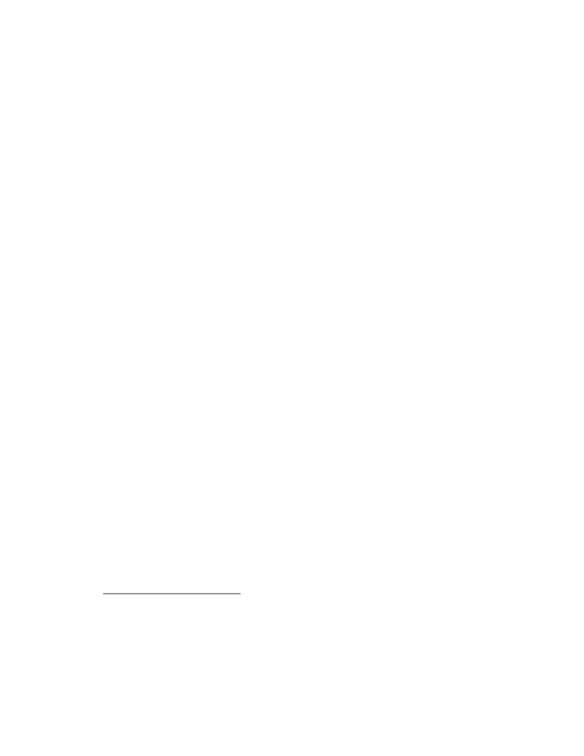 207678_0064.png