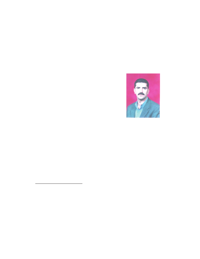 207678_0081.png