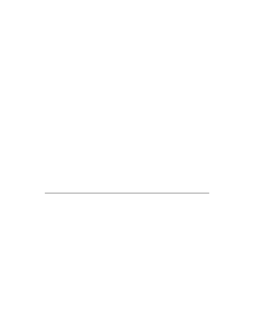 207678_0098.png