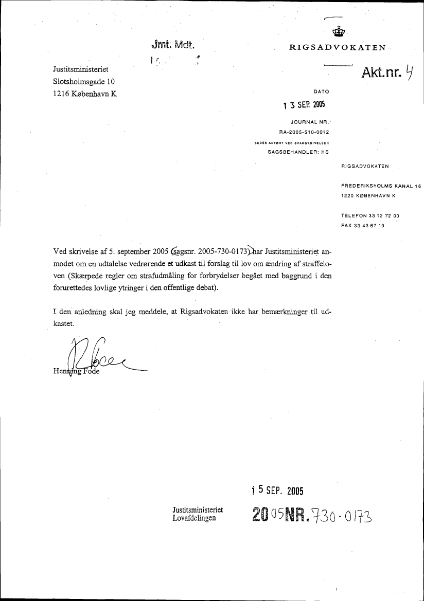 213412_0008.png