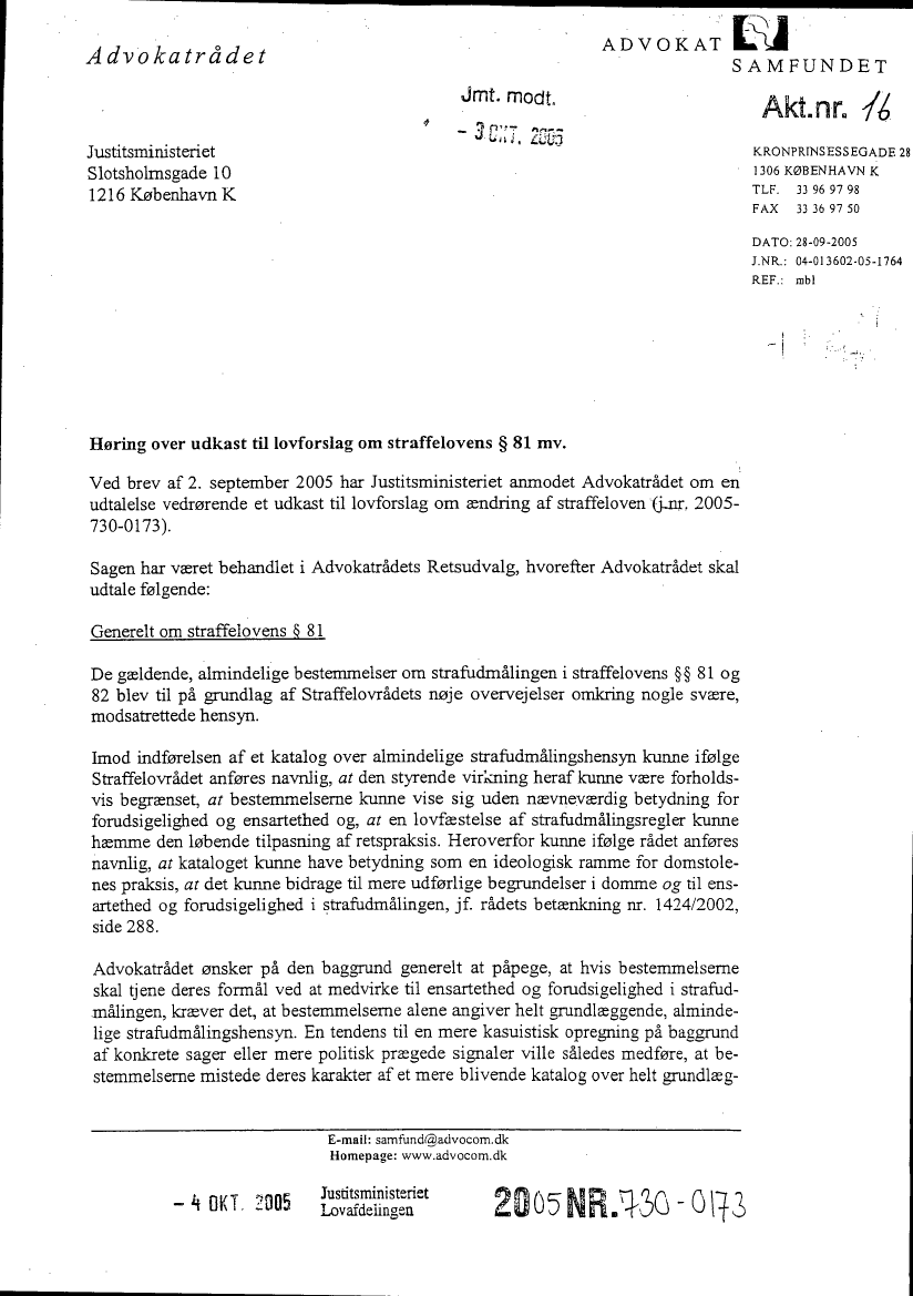 213412_0015.png