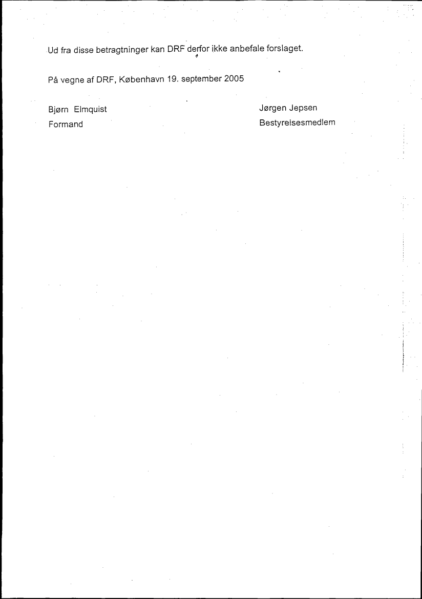 213412_0019.png