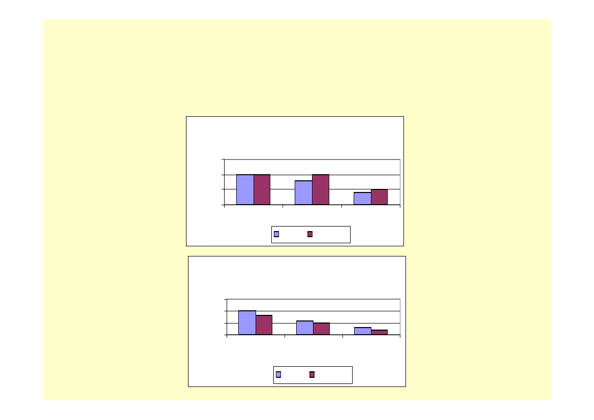 226813_0003.png