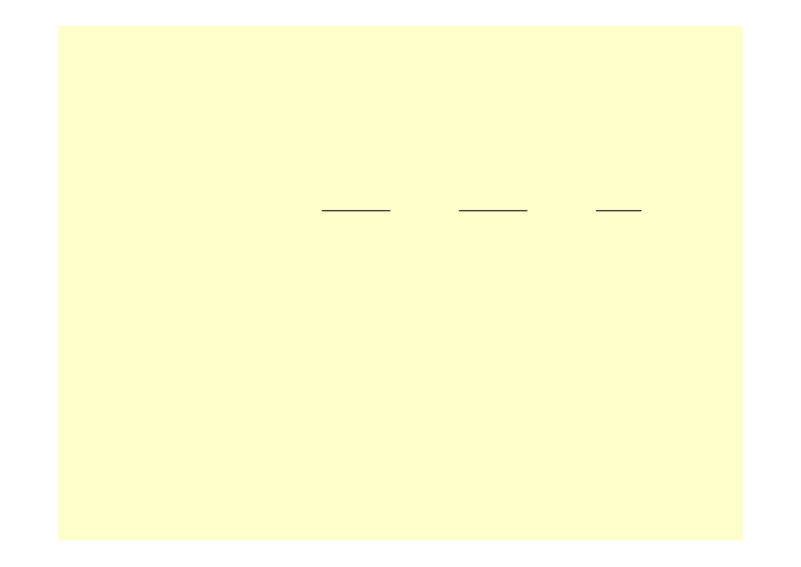 226813_0006.png