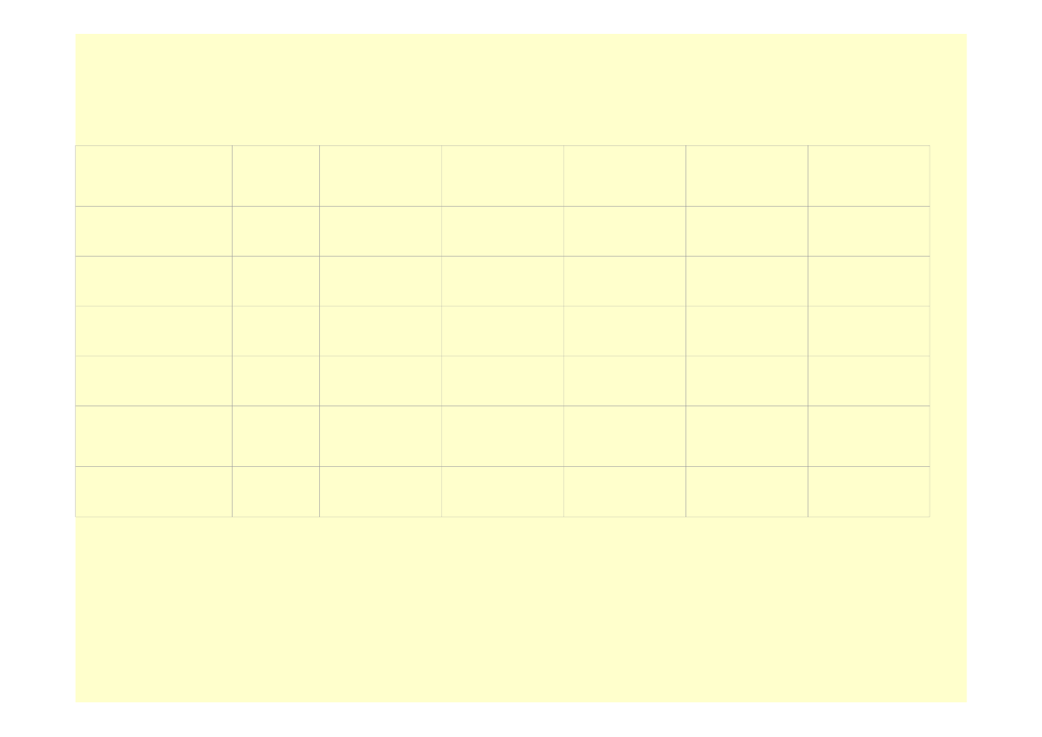 226813_0011.png