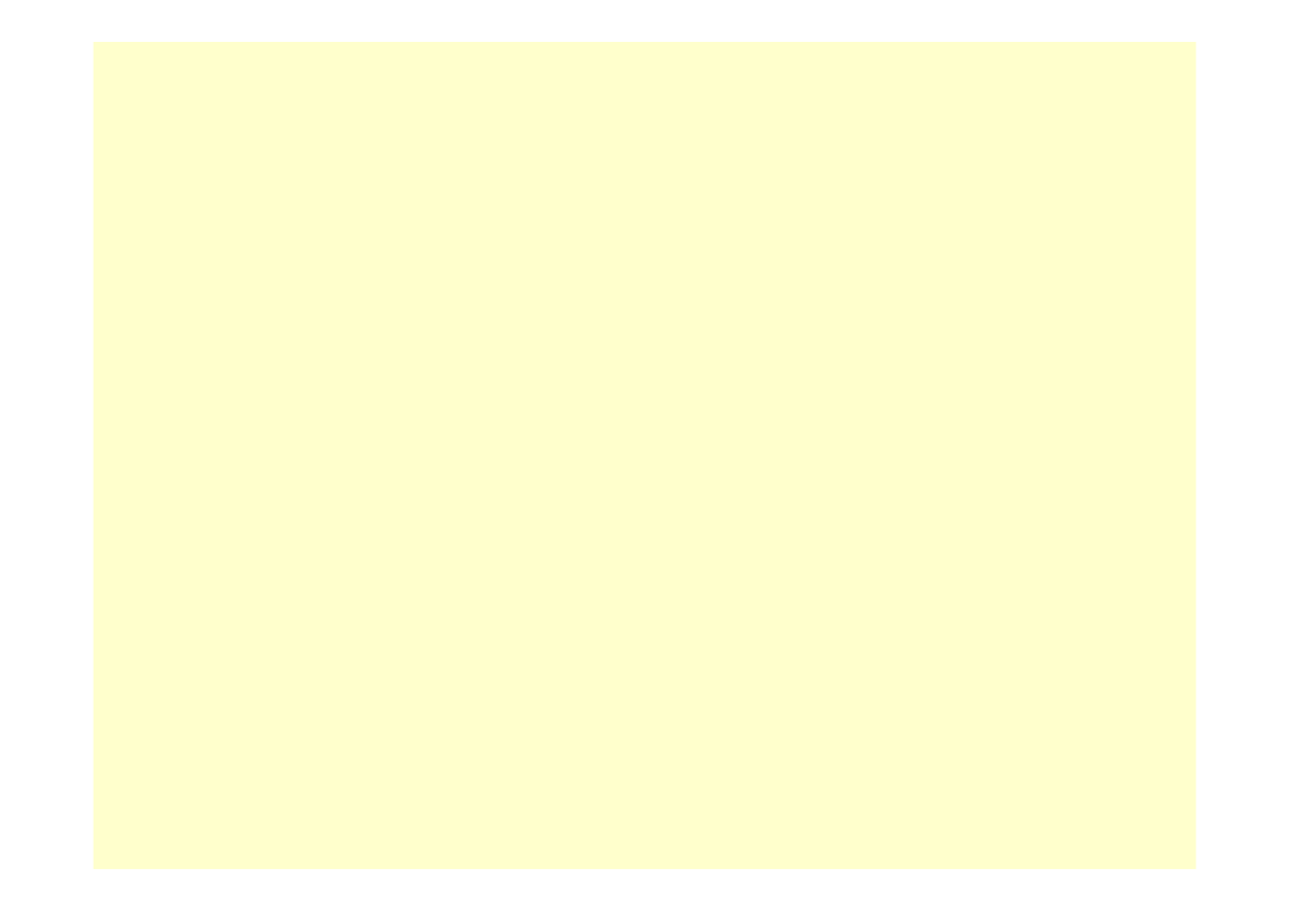 226813_0014.png