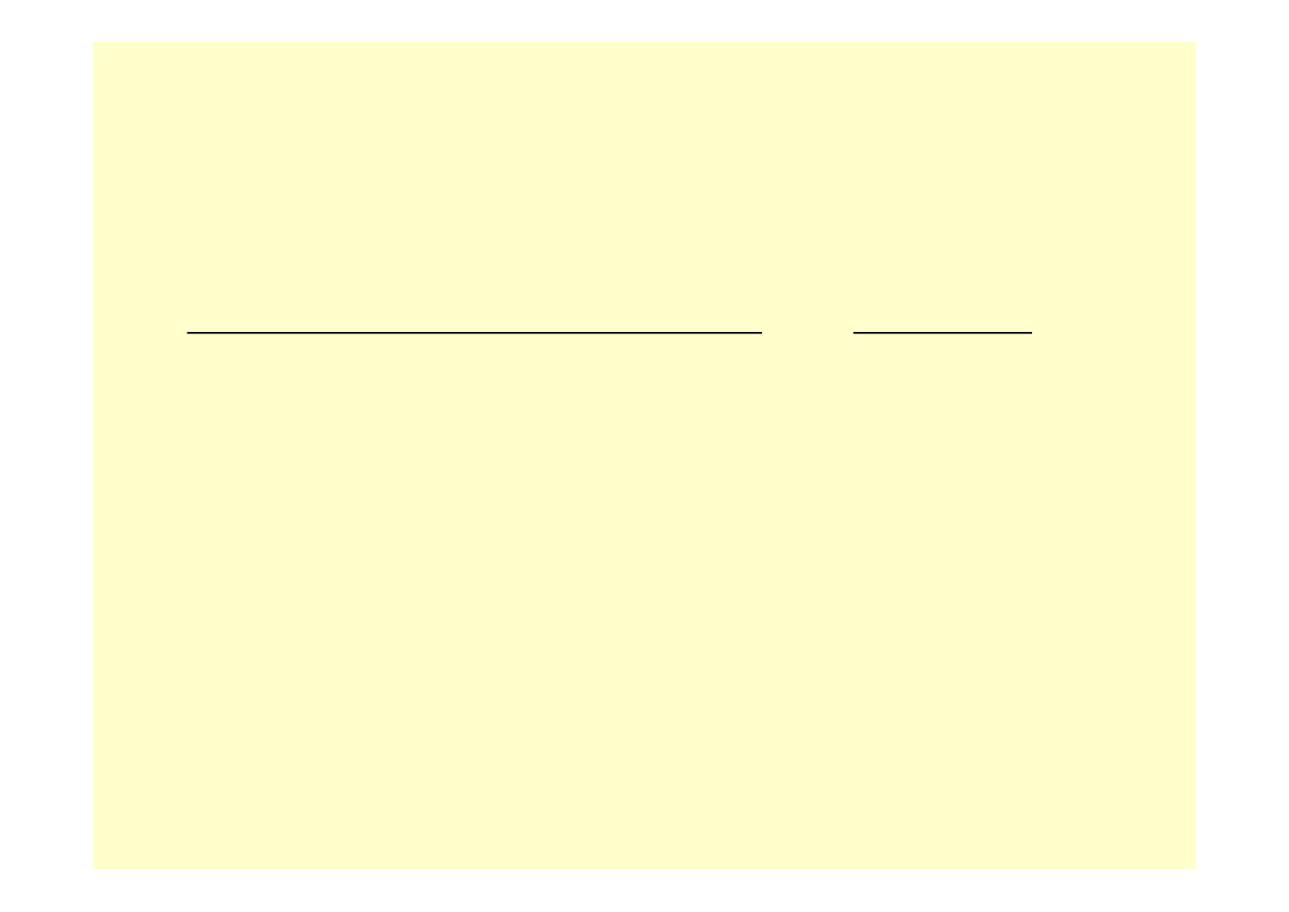 226813_0015.png