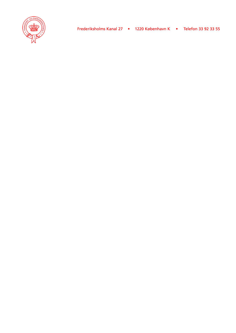 226814_0001.png