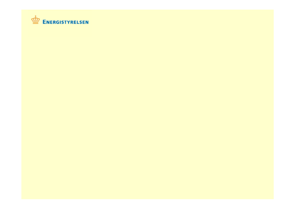 226816_0004.png