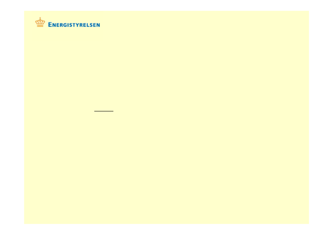 226816_0006.png