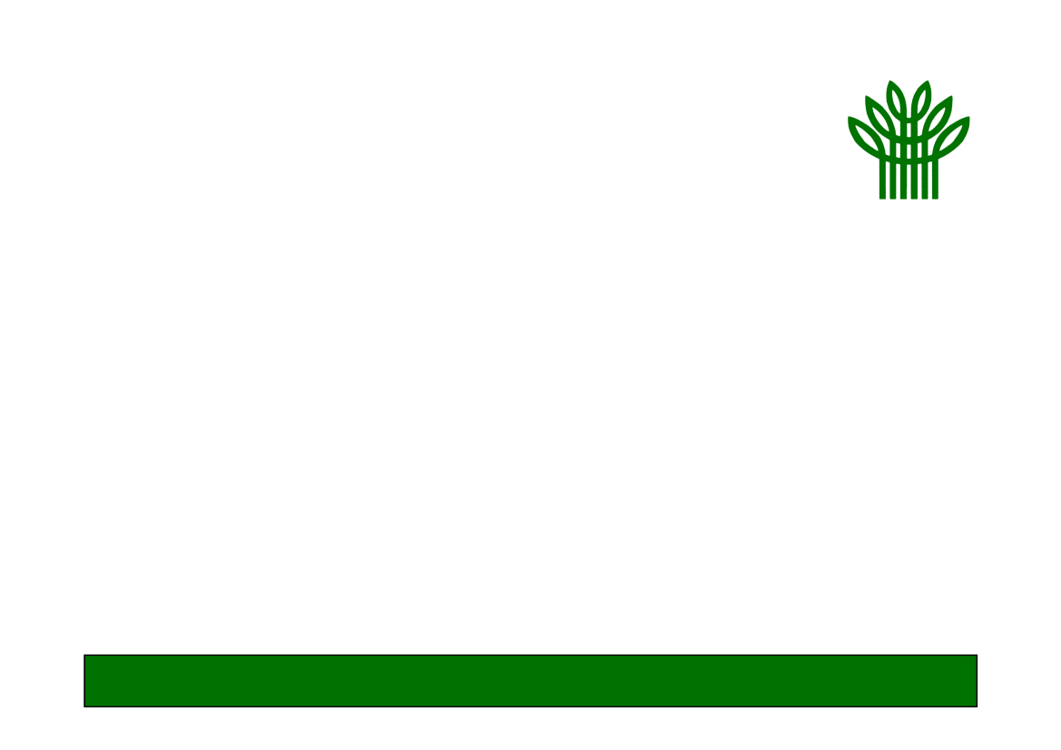 226932_0003.png
