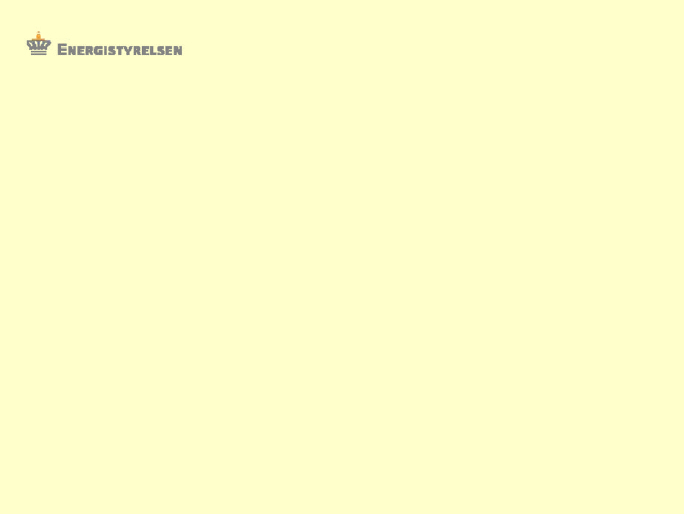 229360_0003.png