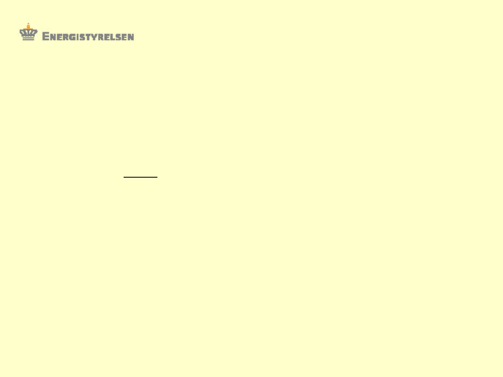 229360_0006.png