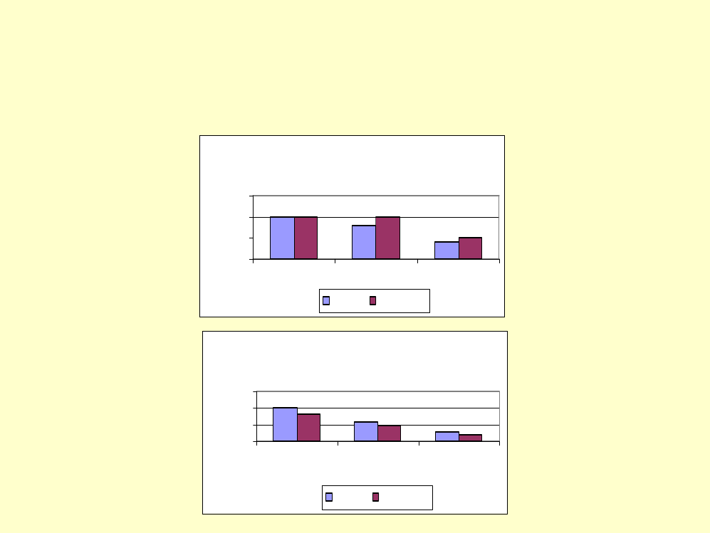 229393_0003.png
