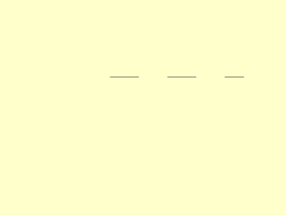 229393_0006.png