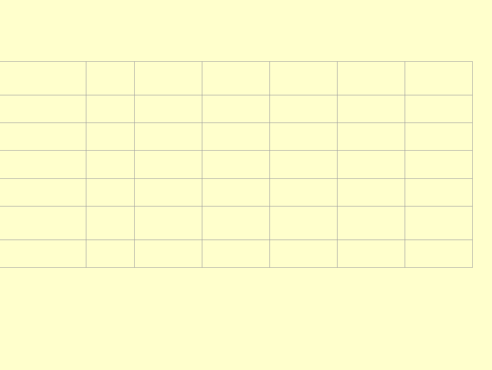229393_0011.png