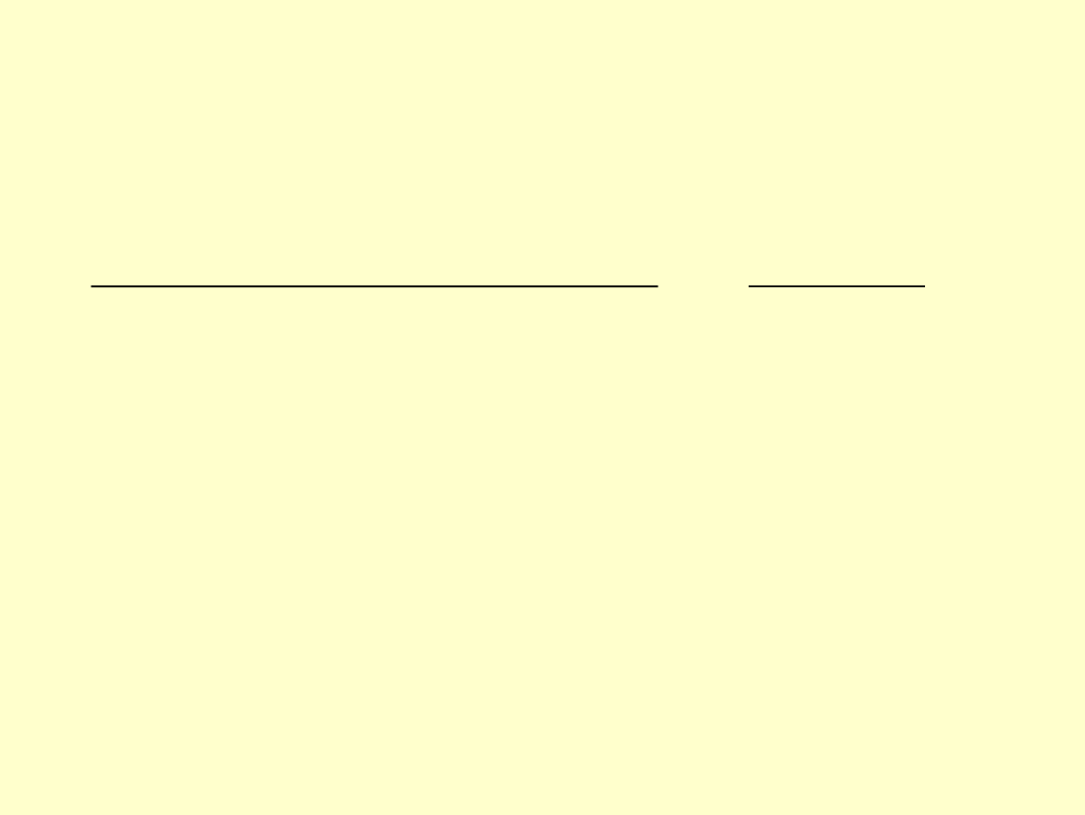229393_0015.png