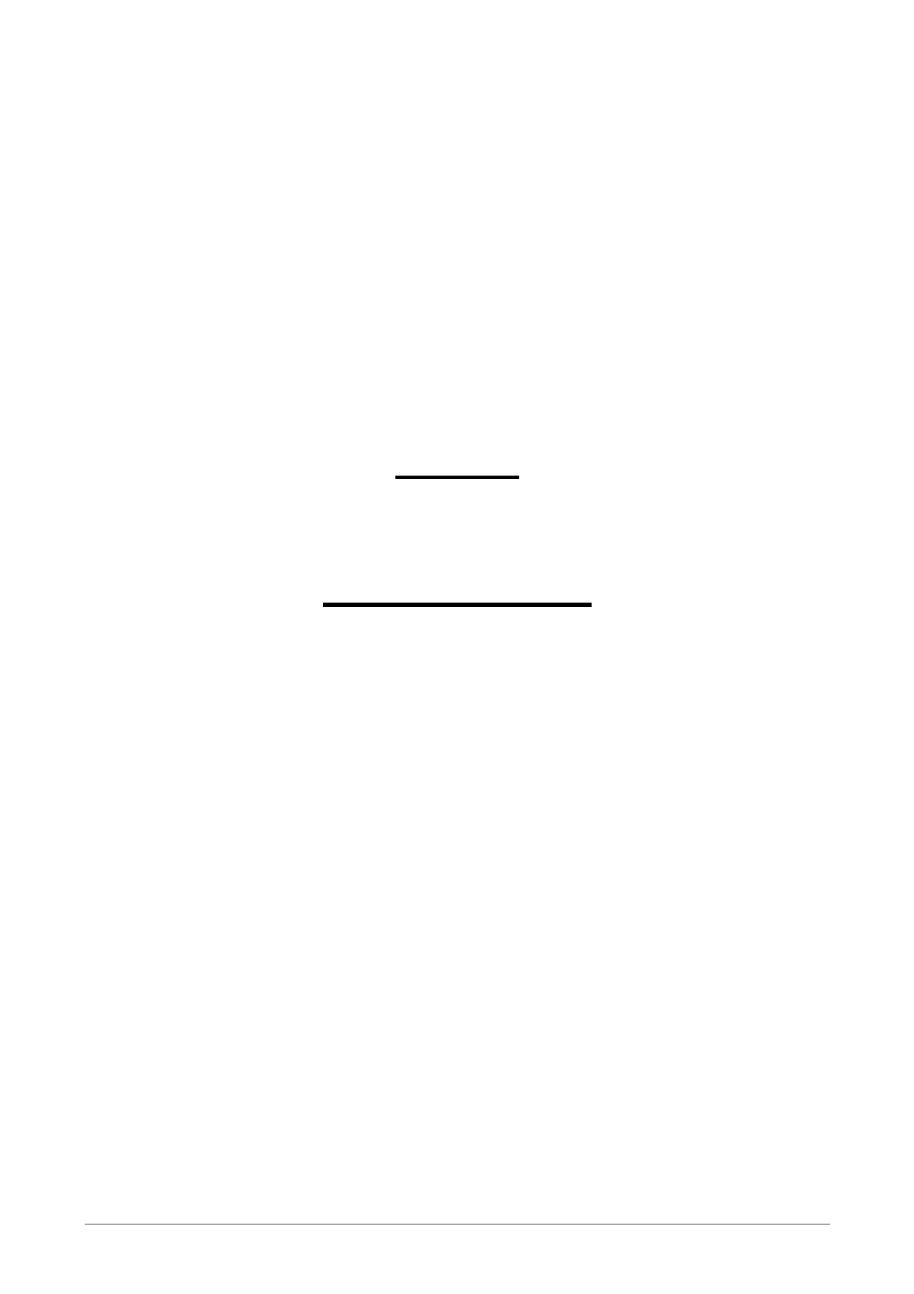 232043_0002.png